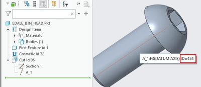 axis_454.png
