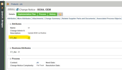 Fadel_0-1704444687554.png Fadel_0-1704444687554.png