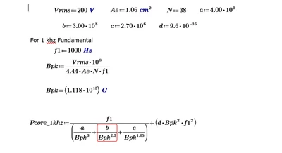JS_10176244_1-1694024520348.png