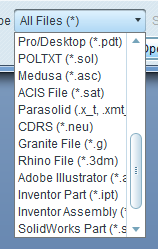 part_2.PNG