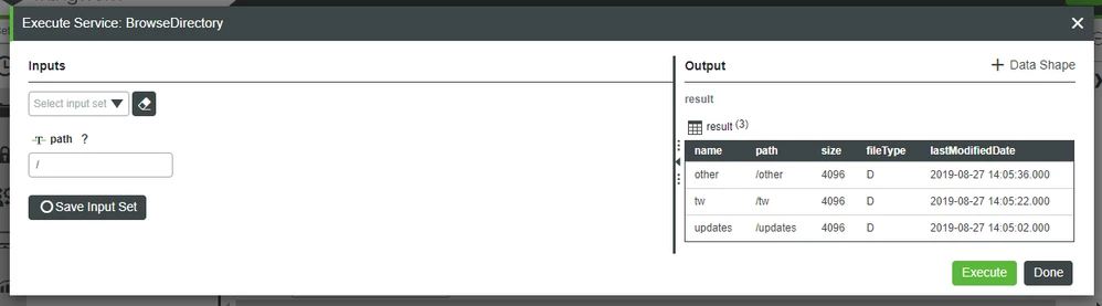 56-mlp-slash-execute.png 56-mlp-slash-execute.png