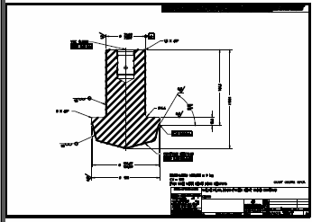 anno-pdf-plot.bmp
