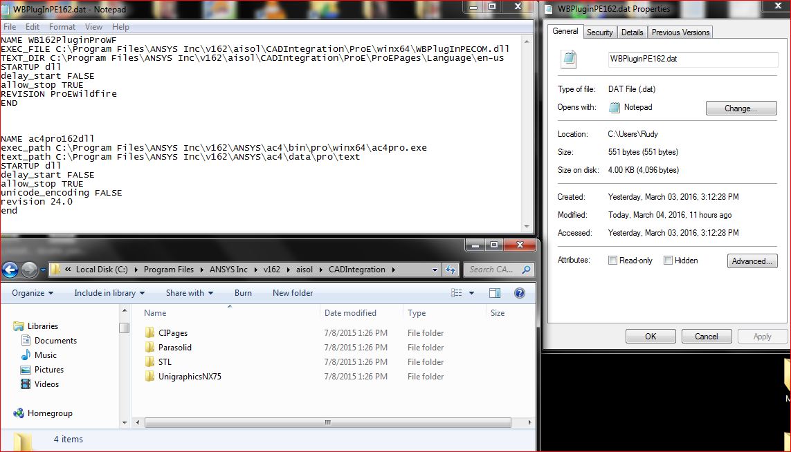 Capture3.JPG