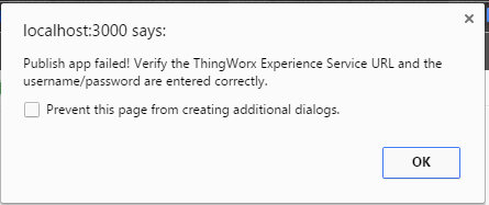 StudioError.png