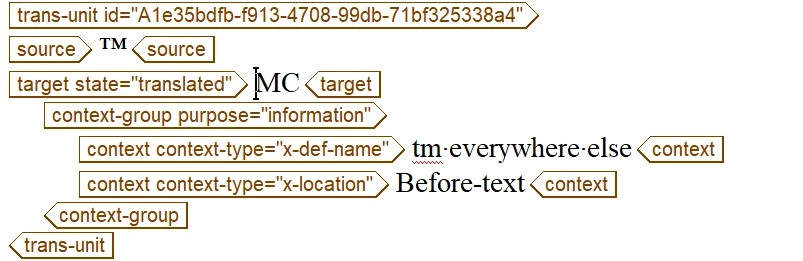 mc symbol Screenshot 2024-02-08 130440.png mc symbol Screenshot 2024-02-08 130440.png