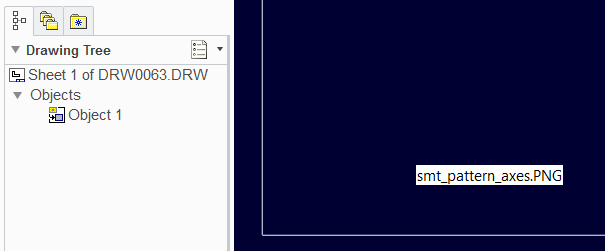 fail_stamp.png