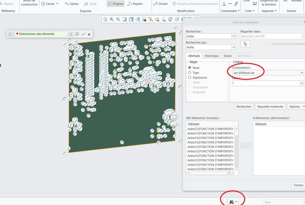 2025-12-18 06_44_38-MASQUE_INF (Actif) - Creo Parametric.png
