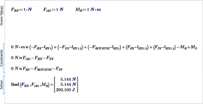 LucMeekes_0-1653252660524.png LucMeekes_0-1653252660524.png