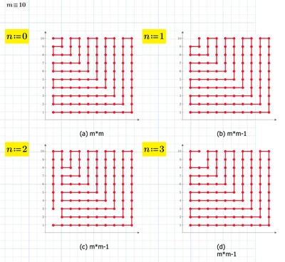 puzzle-5-10.png puzzle-5-10.png