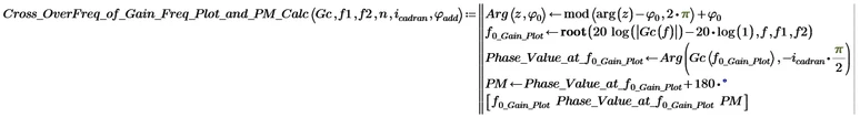 CornelBejan_1-1682181622380.png CornelBejan_1-1682181622380.png