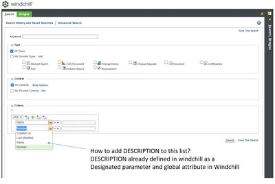 danders238_0-1726063884655.png danders238_0-1726063884655.png