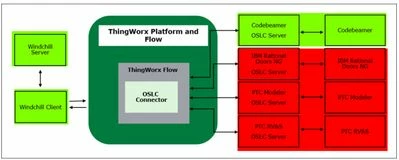 1758206569712.jpg 1758206569712.jpg