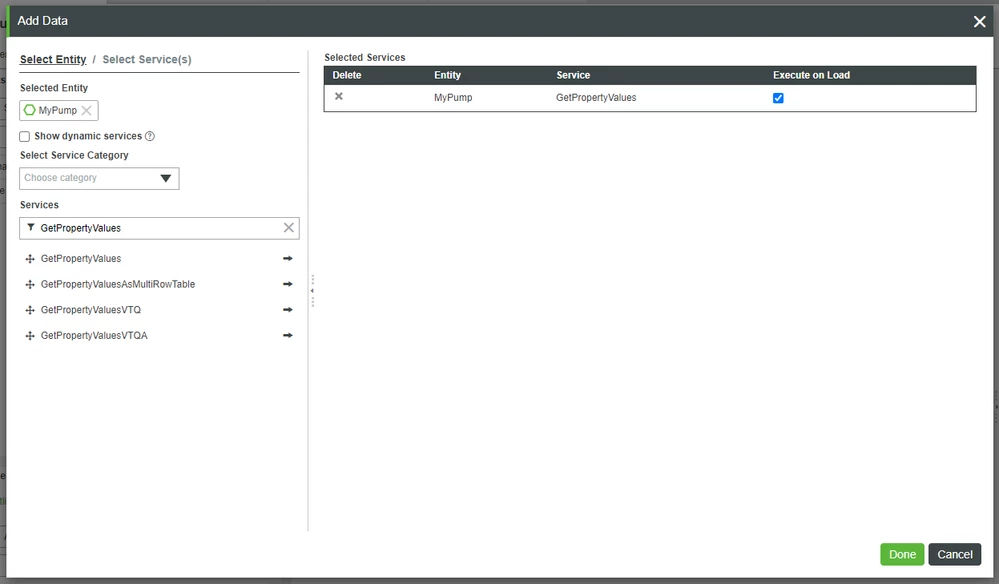 Step 5 Add Services to Mashup Step 6.png