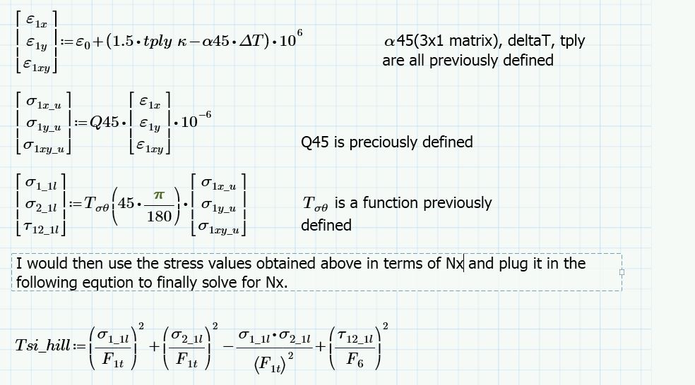 mathcad2.JPG