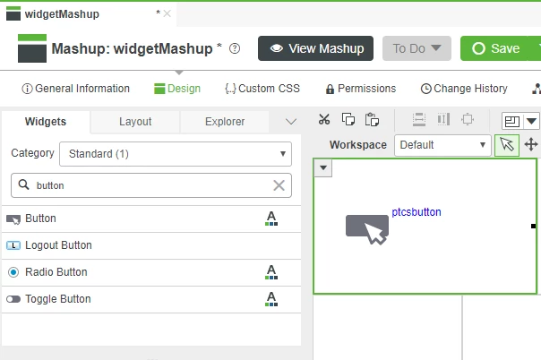 Step 2 Step 2.png Step 2 Step 2.png