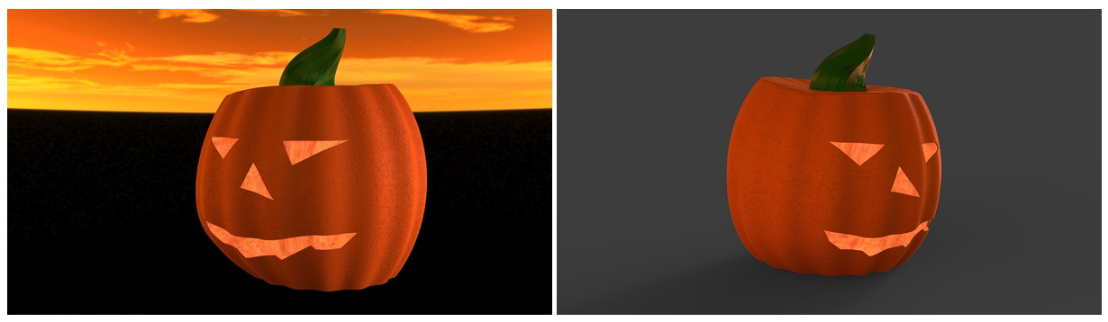 pumpkins.jpg