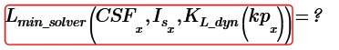 LucMeekes_0-1685534769741.png