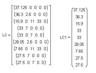 extract.bmp