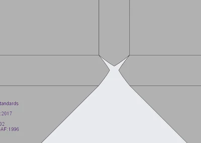 Gerard_Moba_23-1723730621706.png