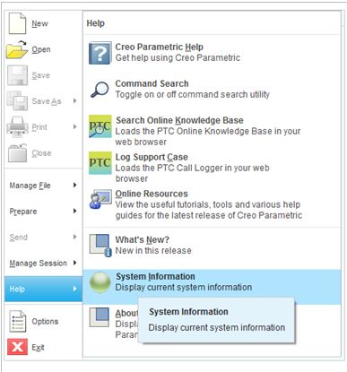 system+info.JPG