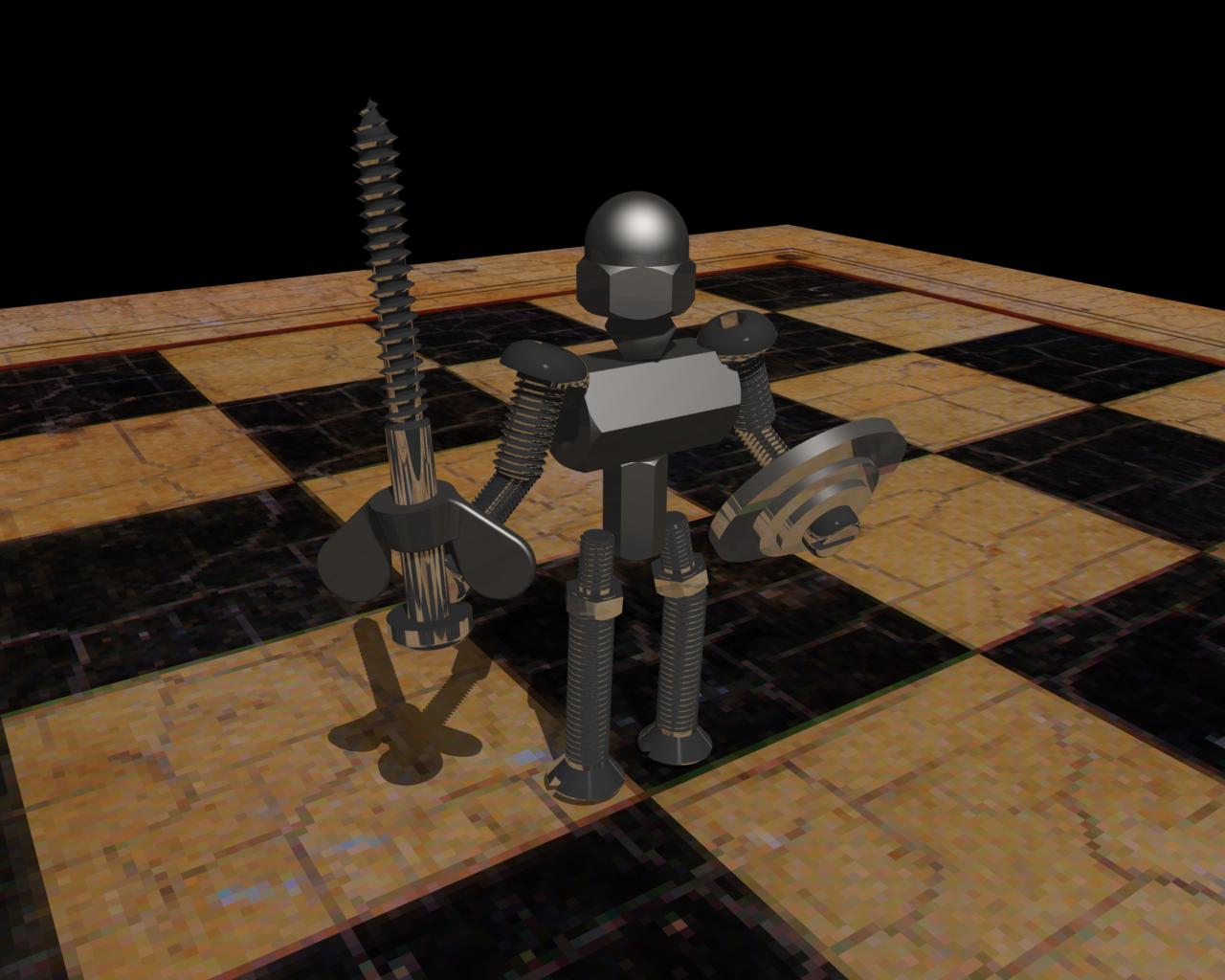 ASM0002_0.jpg
