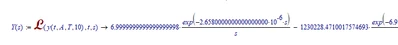 LucMeekes_1-1615847099599.png