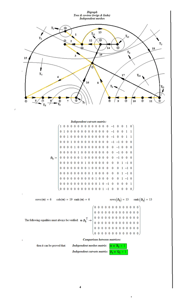Graph 4.png Graph 4.png