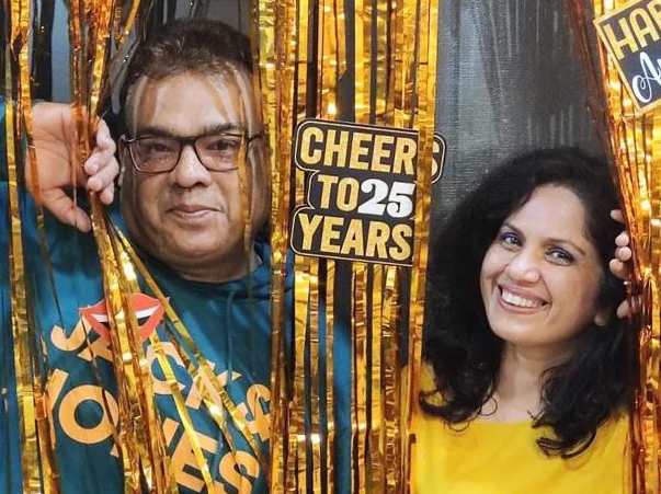 Harry Celebration.png