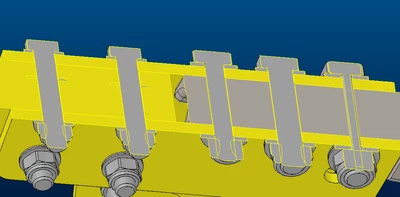 ilyachaban_0-1730899085512.png ilyachaban_0-1730899085512.png