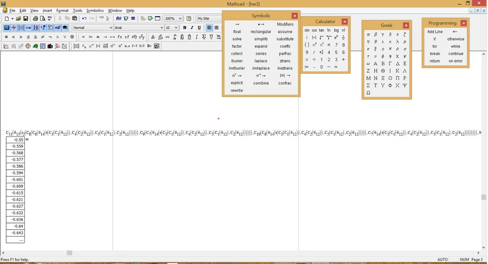 mathcad852.png