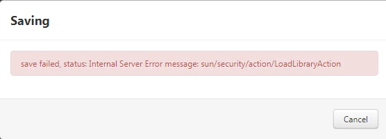7.png 7.png