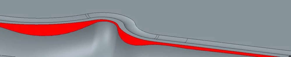 edge3.JPG