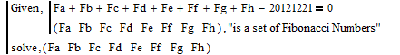 Natural+Number+and+Sum+of+Fibonacci+Numbers.PNG