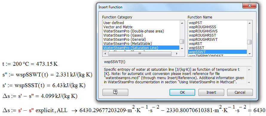 not-simple-explicit.png