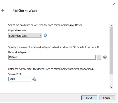 Kepware config 2.png