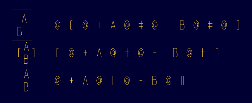 Offset_boxes_super-subscript.PNG