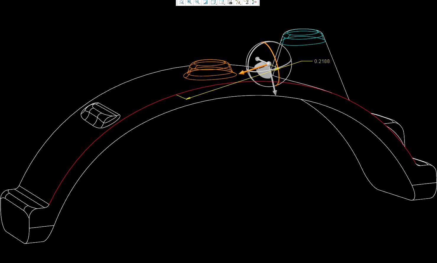 move_along_curve.JPG