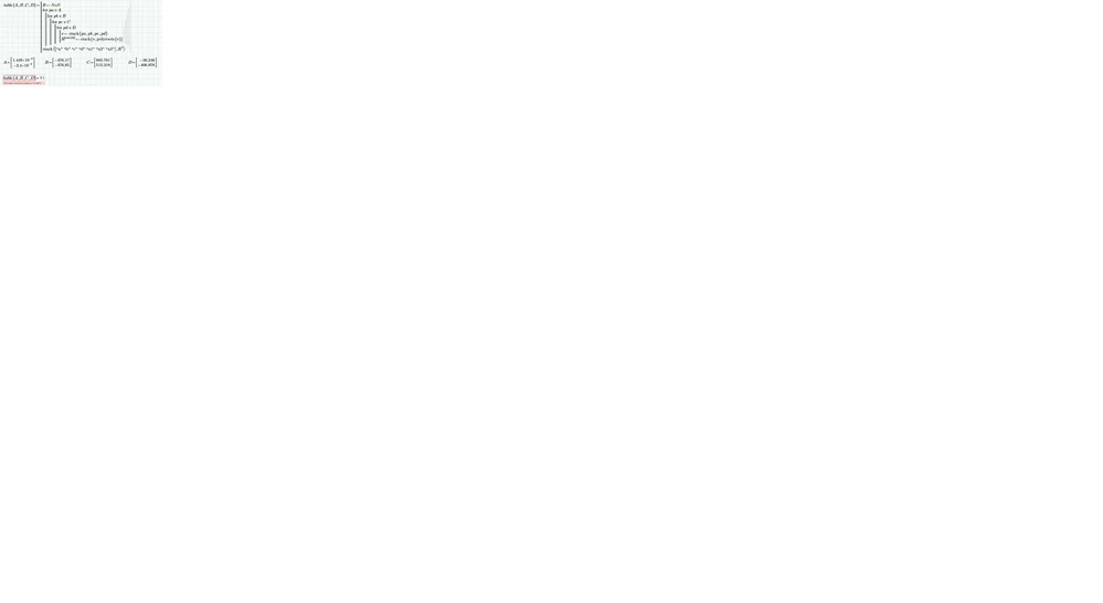 error message.png