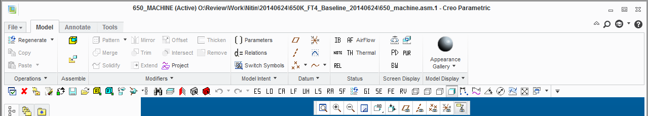 assembly+ribbon.png