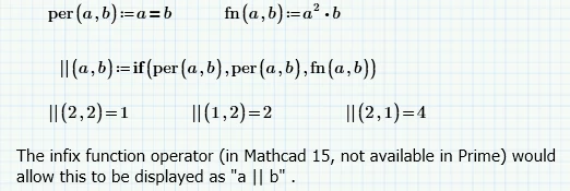 Fred_Kohlhepp_0-1605264463989.png