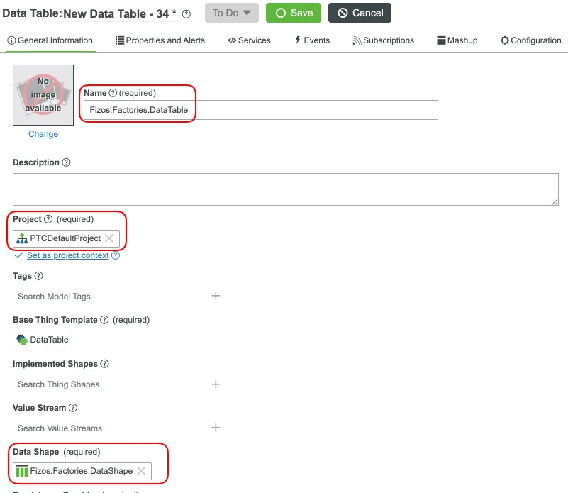 new_factories_table.png new_factories_table.png