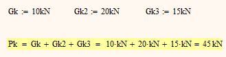 HideUnits1.png