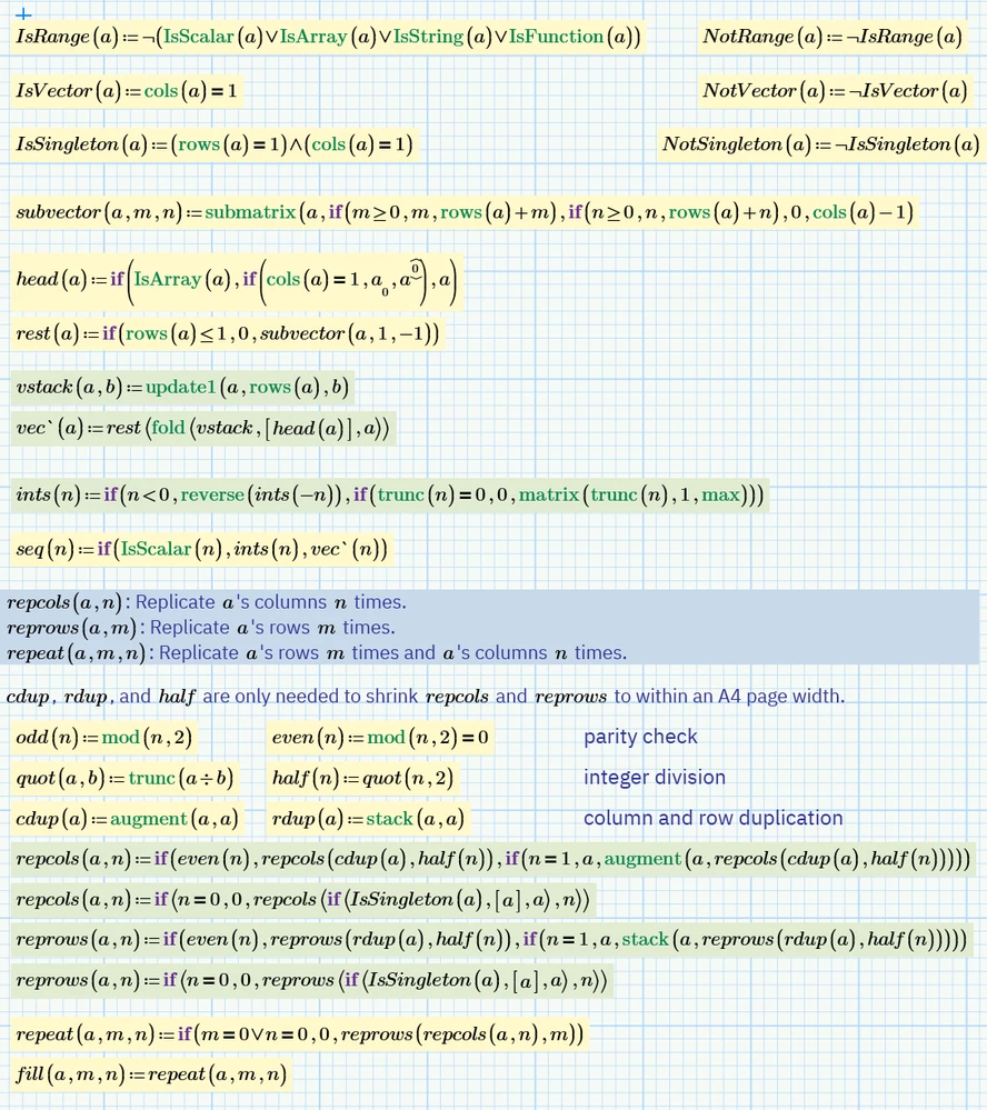 2025 10 06 C.png 2025 10 06 C.png