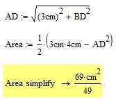 Werner_E_0-1671811450172.png Werner_E_0-1671811450172.png