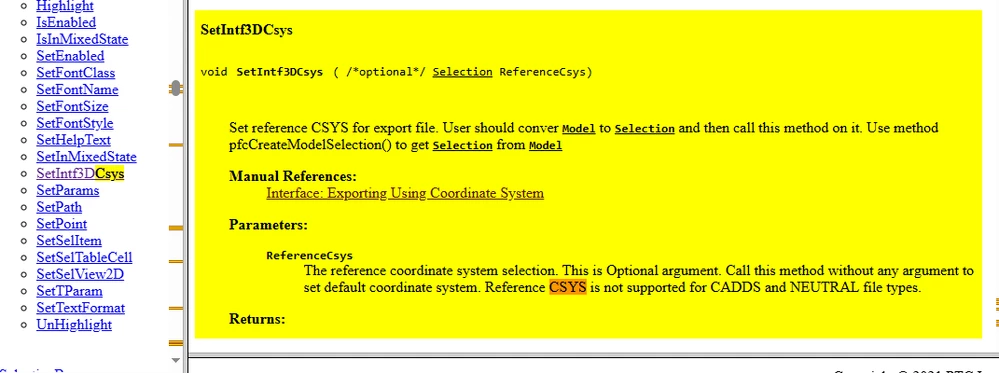 SetInfCsys2.png