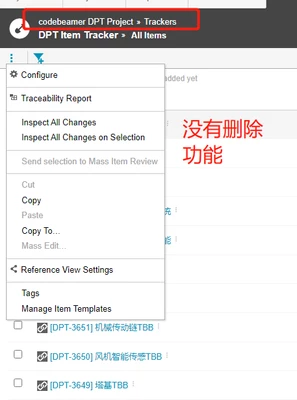 WT_8971357_0-1704178137363.png WT_8971357_0-1704178137363.png