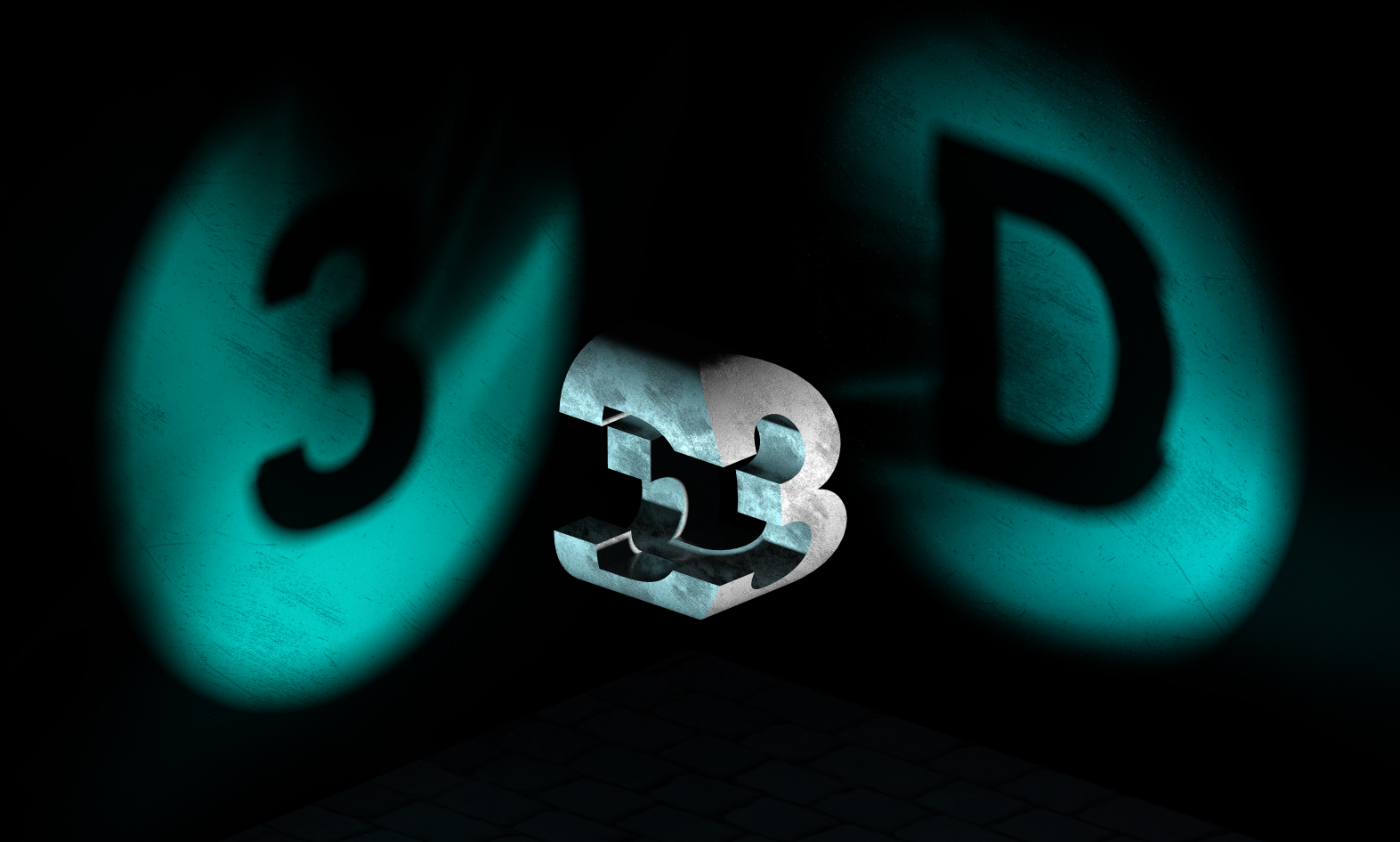 light and shadows - Creo Parametric.jpg