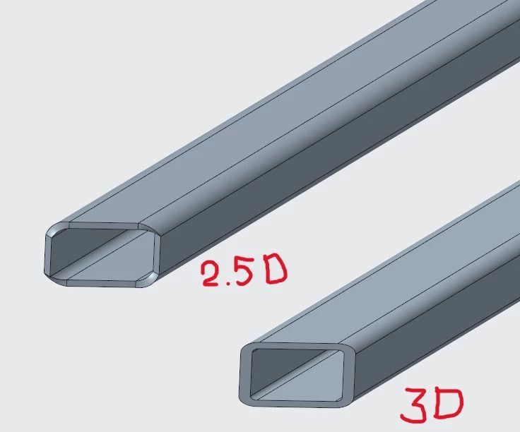 3d tube cutting.jpg 3d tube cutting.jpg