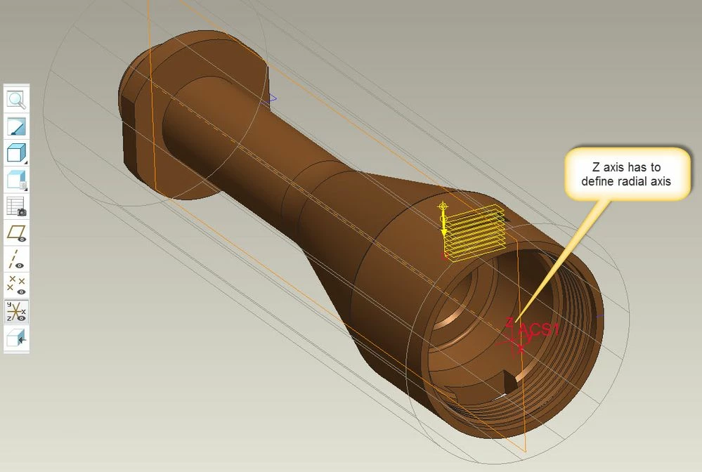 2017-8-29 上午 11-03-24.jpg