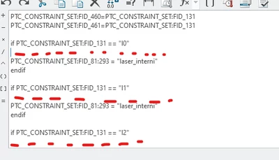 MB_10508968_3-1725015047252.png